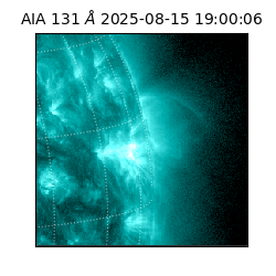 saia - 2025-08-15T19:00:06.623000