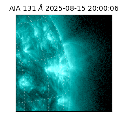 saia - 2025-08-15T20:00:06.622000