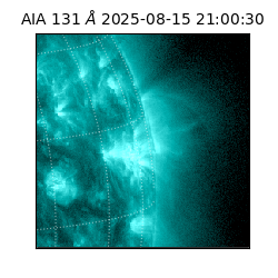 saia - 2025-08-15T21:00:30.622000