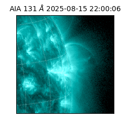 saia - 2025-08-15T22:00:06.622000