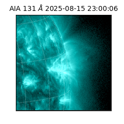 saia - 2025-08-15T23:00:06.617000