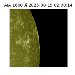 saia - 2025-08-15T02:00:14.126000