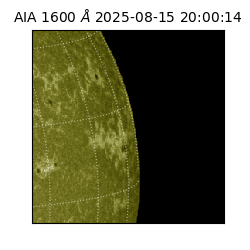 saia - 2025-08-15T20:00:14.126000