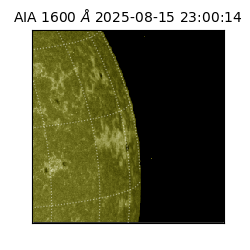 saia - 2025-08-15T23:00:14.118000