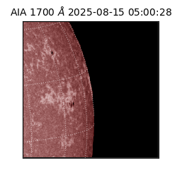 saia - 2025-08-15T05:00:28.709000