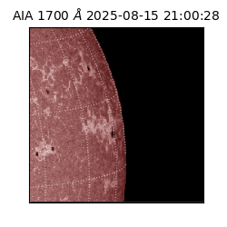 saia - 2025-08-15T21:00:28.749000