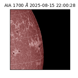 saia - 2025-08-15T22:00:28.717000