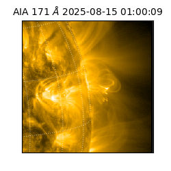 saia - 2025-08-15T01:00:09.350000