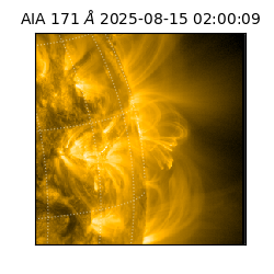 saia - 2025-08-15T02:00:09.350000