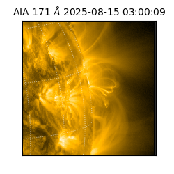 saia - 2025-08-15T03:00:09.352000