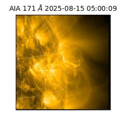 saia - 2025-08-15T05:00:09.350000