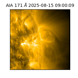 saia - 2025-08-15T09:00:09.350000