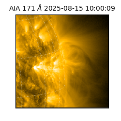 saia - 2025-08-15T10:00:09.350000