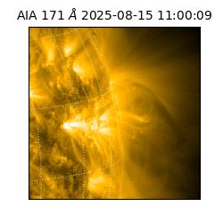 saia - 2025-08-15T11:00:09.350000