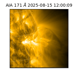 saia - 2025-08-15T12:00:09.350000