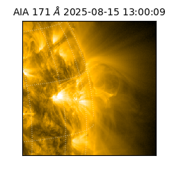 saia - 2025-08-15T13:00:09.350000