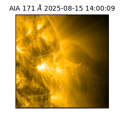 saia - 2025-08-15T14:00:09.350000