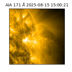 saia - 2025-08-15T15:00:21.350000