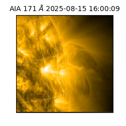 saia - 2025-08-15T16:00:09.350000