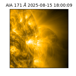 saia - 2025-08-15T18:00:09.343000