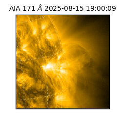 saia - 2025-08-15T19:00:09.351000