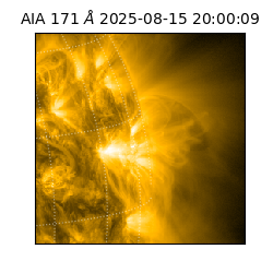 saia - 2025-08-15T20:00:09.350000