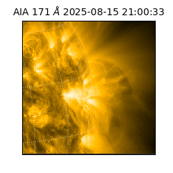 saia - 2025-08-15T21:00:33.351000