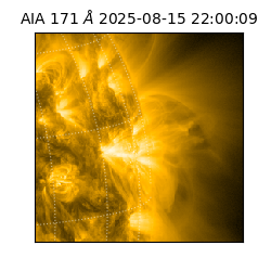 saia - 2025-08-15T22:00:09.350000