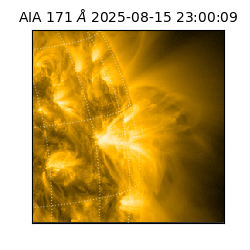 saia - 2025-08-15T23:00:09.343000