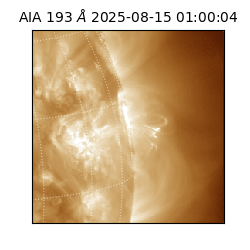 saia - 2025-08-15T01:00:04.843000