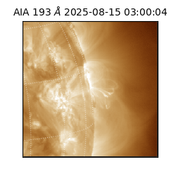 saia - 2025-08-15T03:00:04.846000