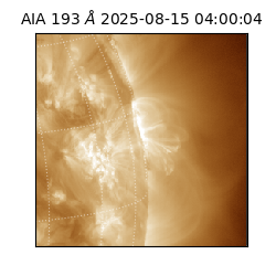 saia - 2025-08-15T04:00:04.846000