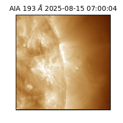 saia - 2025-08-15T07:00:04.843000