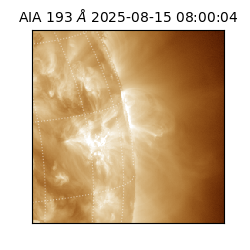 saia - 2025-08-15T08:00:04.843000