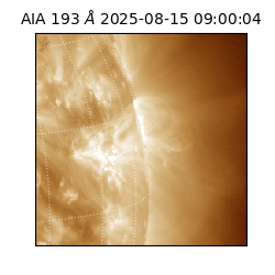 saia - 2025-08-15T09:00:04.843000