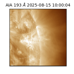 saia - 2025-08-15T10:00:04.843000