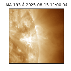 saia - 2025-08-15T11:00:04.843000