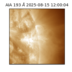 saia - 2025-08-15T12:00:04.843000