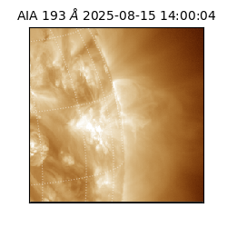 saia - 2025-08-15T14:00:04.843000