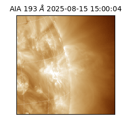 saia - 2025-08-15T15:00:04.843000