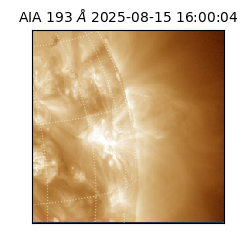 saia - 2025-08-15T16:00:04.843000