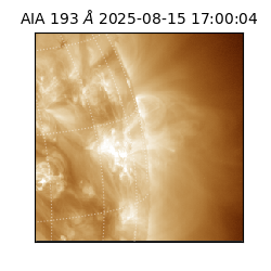 saia - 2025-08-15T17:00:04.843000