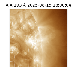 saia - 2025-08-15T18:00:04.835000