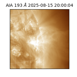 saia - 2025-08-15T20:00:04.843000