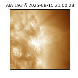 saia - 2025-08-15T21:00:28.843000