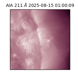 saia - 2025-08-15T01:00:09.631000