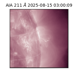 saia - 2025-08-15T03:00:09.626000