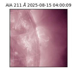 saia - 2025-08-15T04:00:09.630000