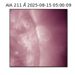 saia - 2025-08-15T05:00:09.632000