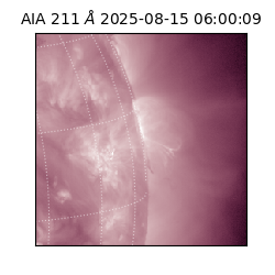 saia - 2025-08-15T06:00:09.626000